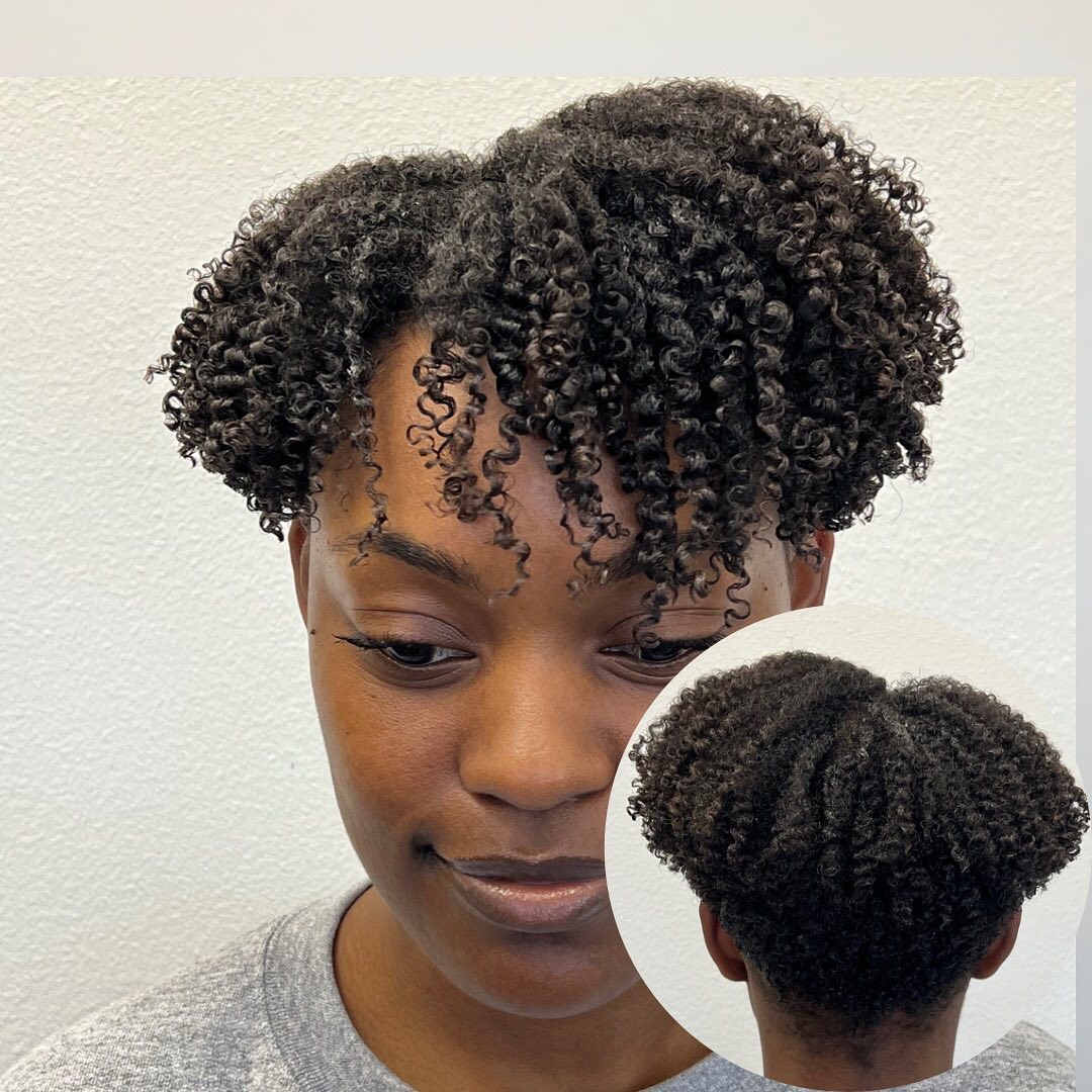 Unity Salon and Spa Center in Pensacola, FL (3)