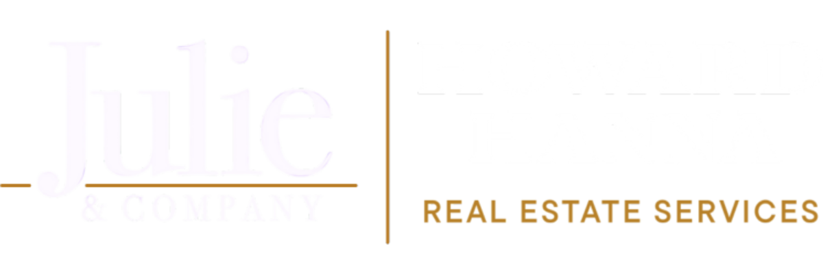 Julie & Company | Howard Hanna Real Estate Services in New Albany, OH