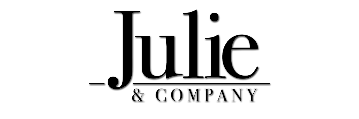 Julie & Company | Howard Hanna Real Estate Services in New Albany, OH (3)