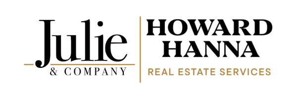 Julie & Company | Howard Hanna Real Estate Services in New Albany, OH (6)