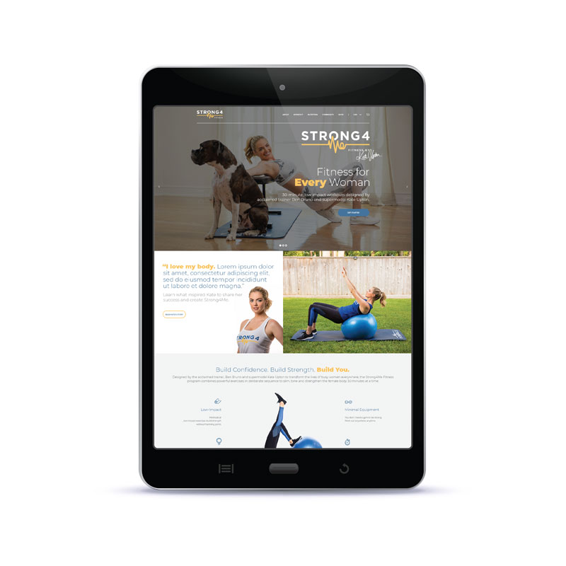 Black Tie Digital Marketing in Melbourne, FL (2)