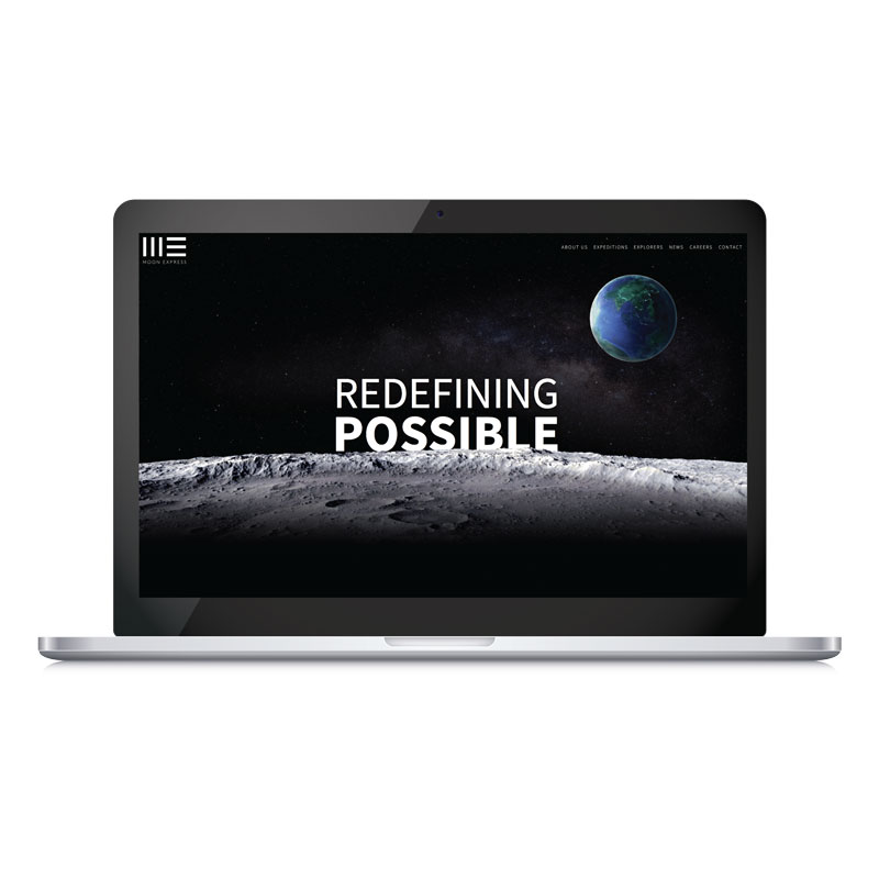 Black Tie Digital Marketing in Melbourne, FL (3)
