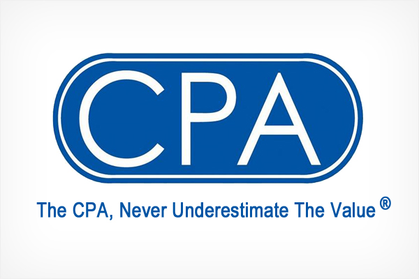 Bob Browder, MBA, CPA in Bartlett, TN (3)