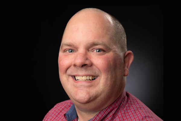 Bob Browder, MBA, CPA in Bartlett, TN (6)