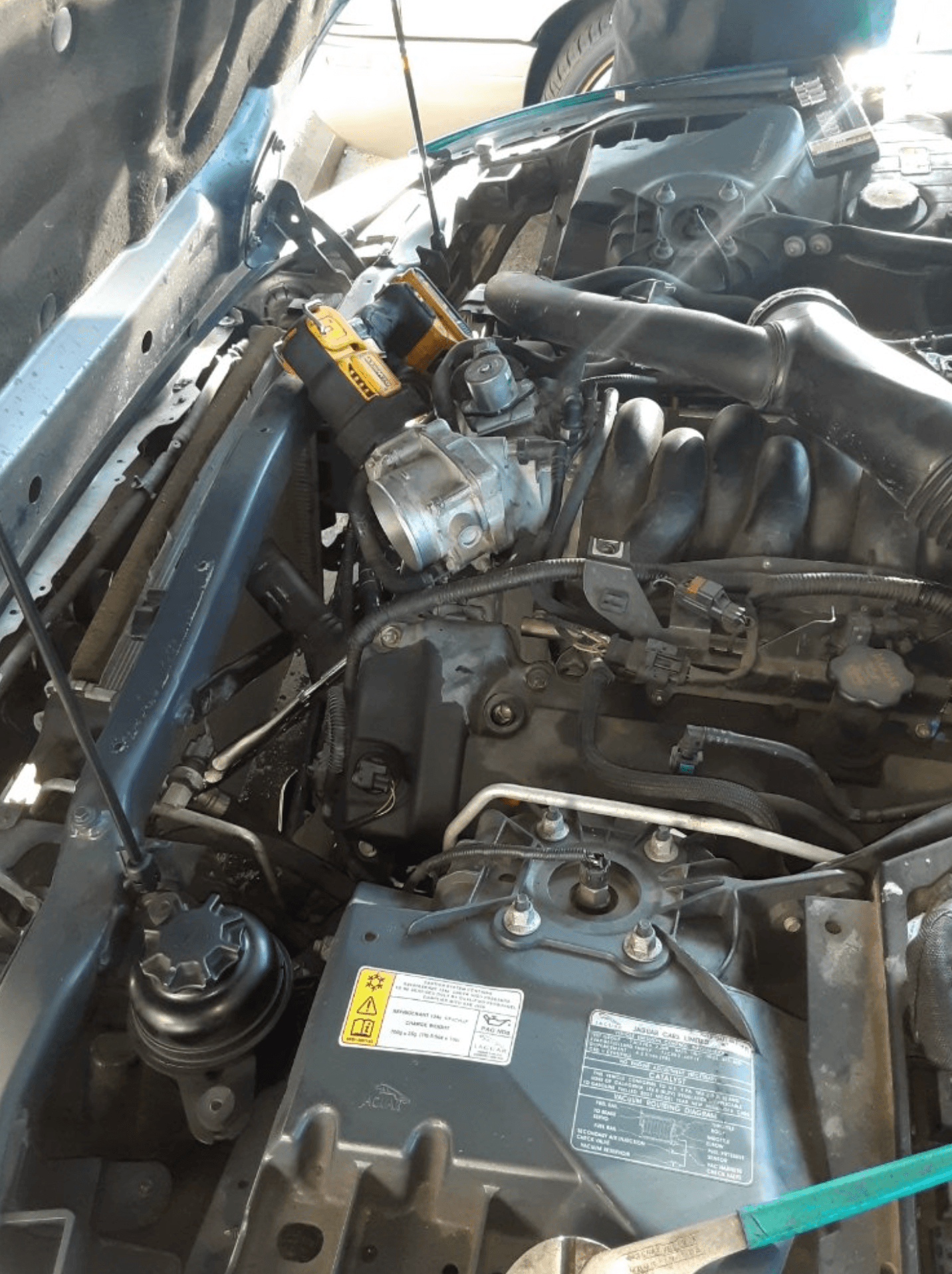 Mobile Mechanic of Long Beach in Long Beach, CA (5)
