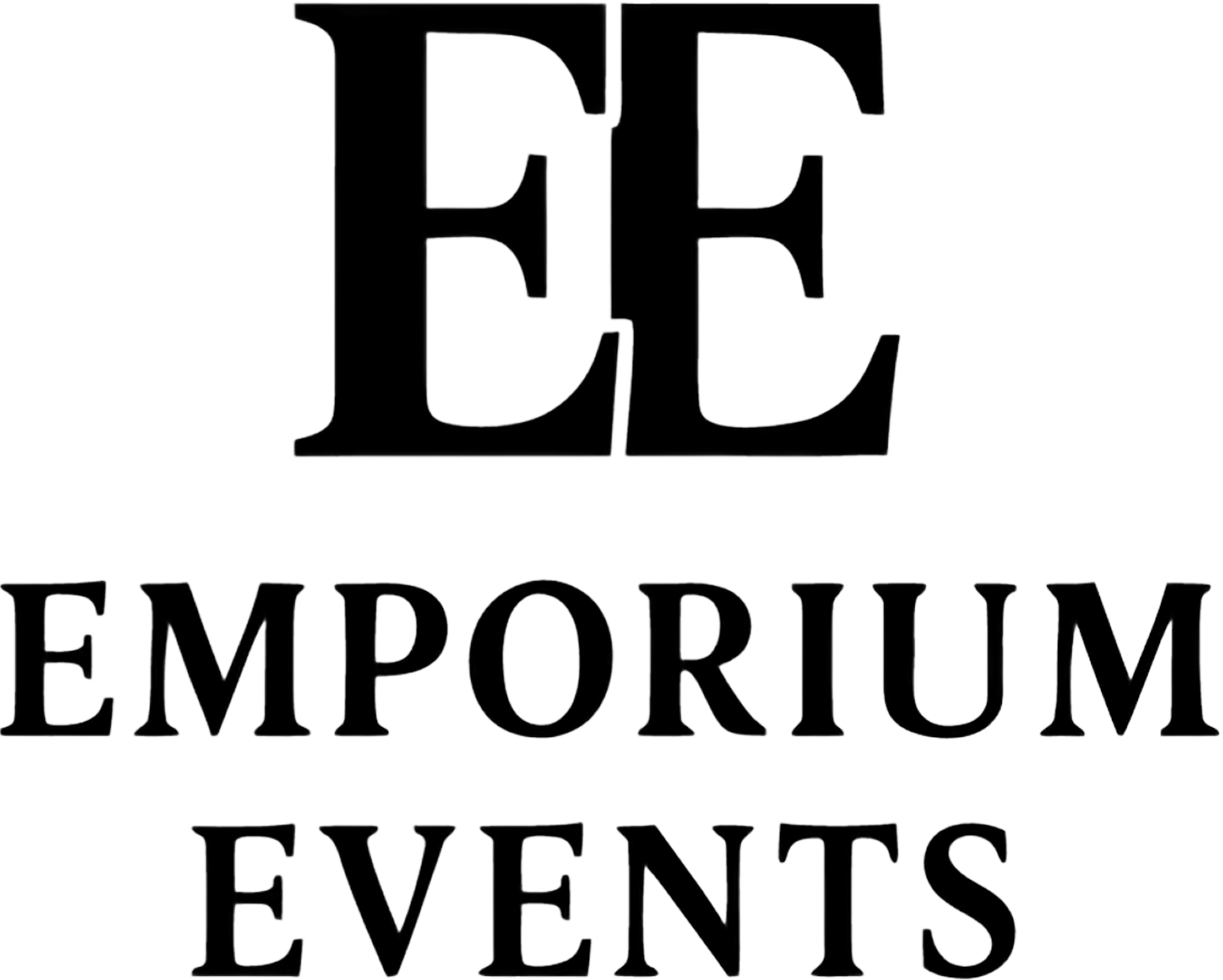 Emporium Events in Stonecrest, GA (2)