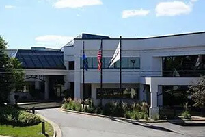 Hartford Area Chamber-Commerce in Hartford, WI (4)