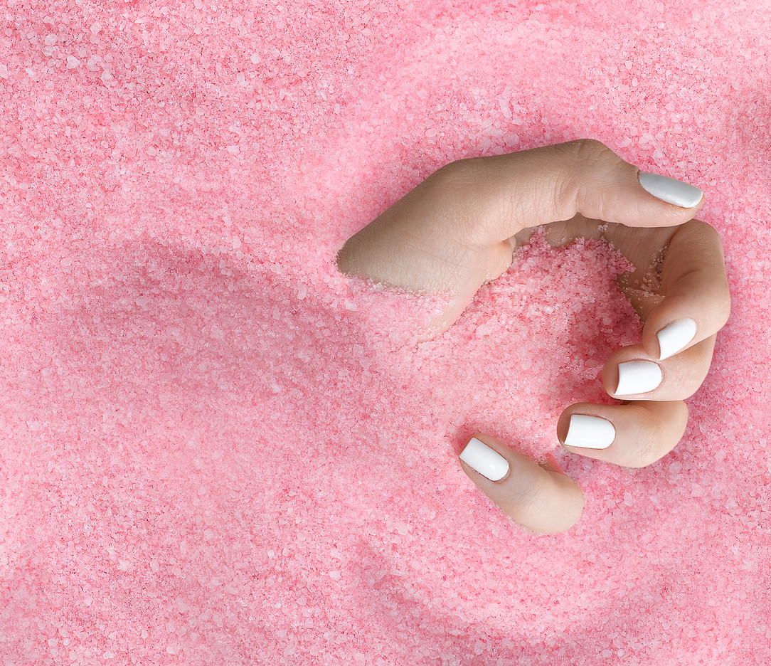 S&N Nails Spa in Warner Robins, GA