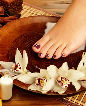 S&N Nails Spa in Warner Robins, GA (2)
