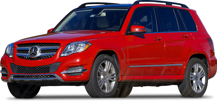 U First Auto Body Shop in Austin, TX (2)