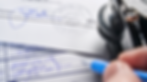 S.C Paralegal & Notary Services in Greenville, SC (3)