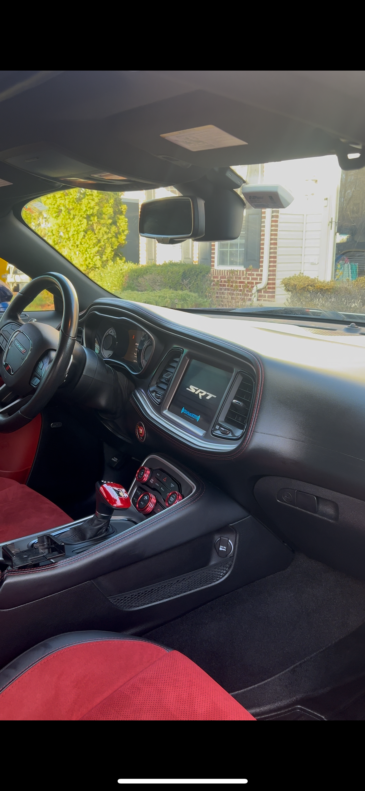 Medicar Auto Detailing in Glen Burnie, MD (2)