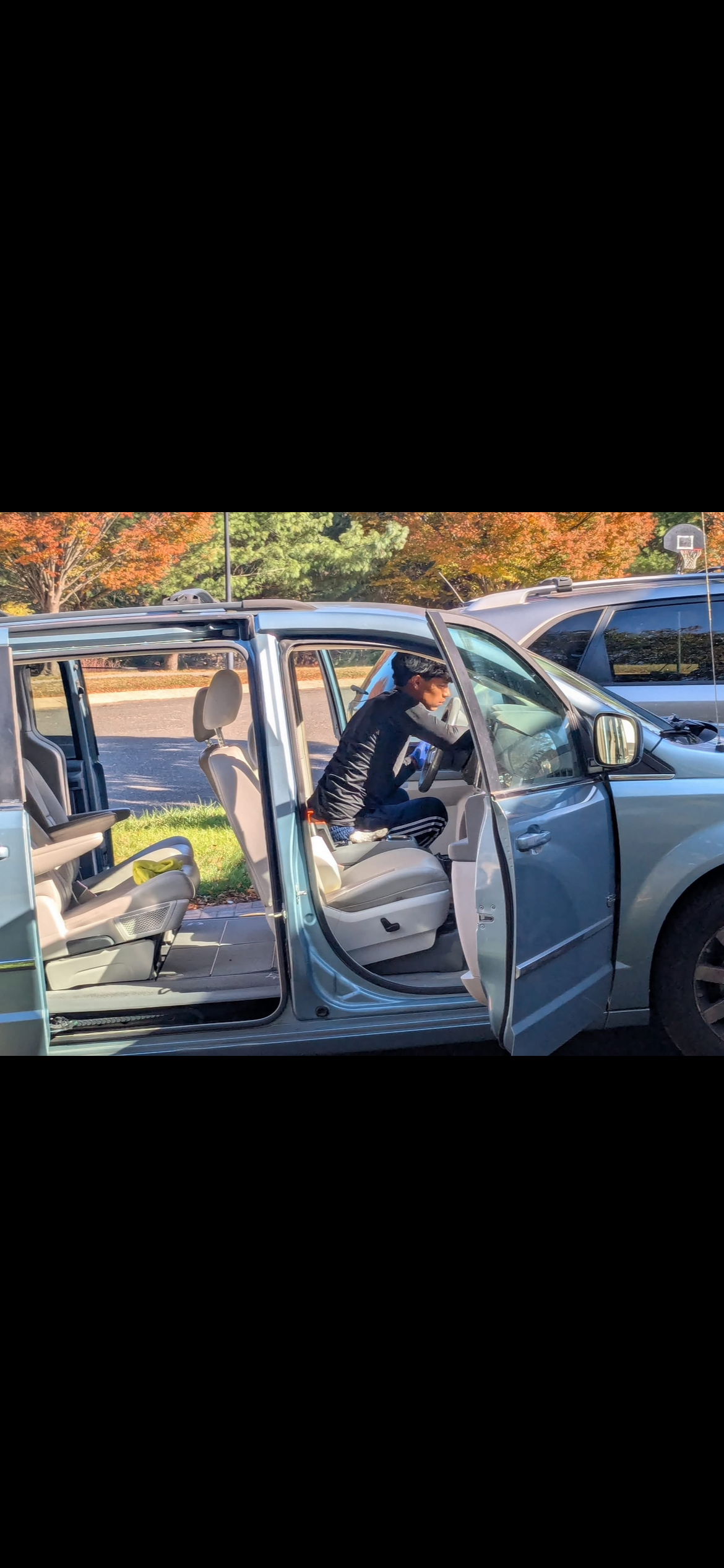 Medicar Auto Detailing in Glen Burnie, MD (4)