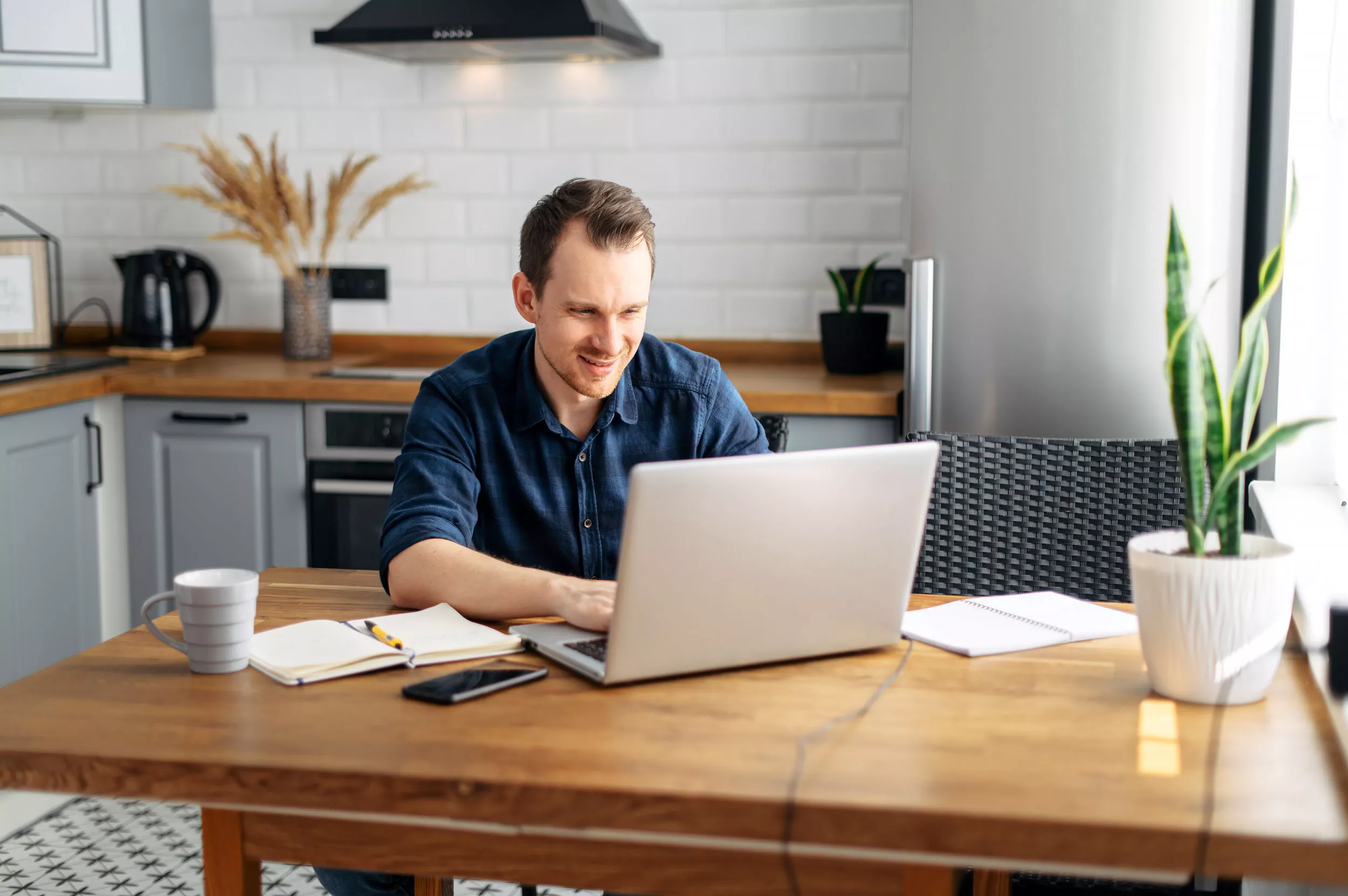 KV Consulting in Murrieta, CA (3)