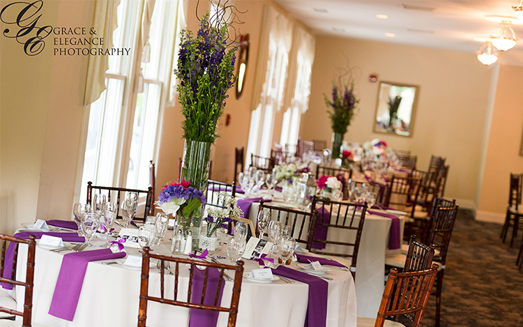Putting On the Ritz Catering in Laurel, MD (4)