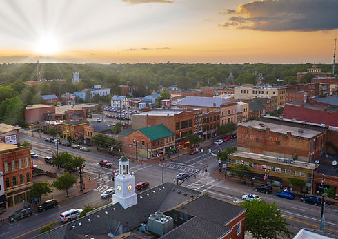 Julia Foss | Generations Realty in Marengo, OH (3)