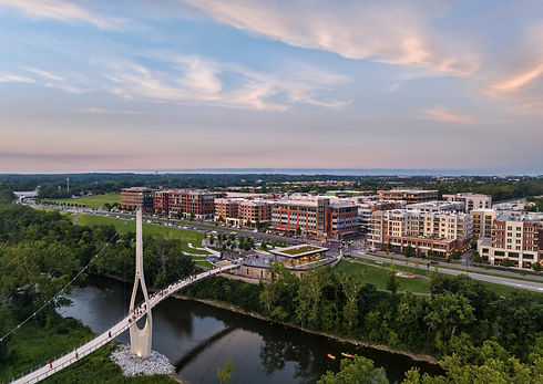 Julia Foss | Generations Realty in Marengo, OH (4)