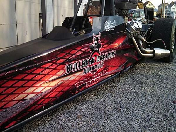 Digital Designs Graphics and Signs in Vandergrift, PA (2)