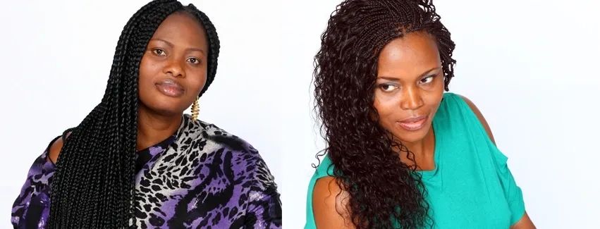 Dedes african hairbraiding llc in Ocala, FL
