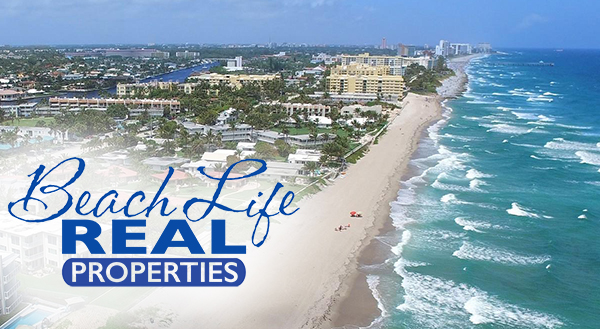 Beach Life Real Properties in Melbourne, FL (4)