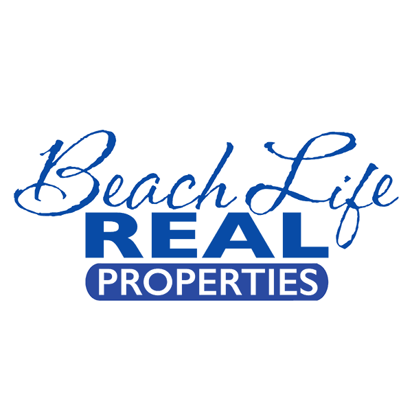 Beach Life Real Properties in Melbourne, FL (5)