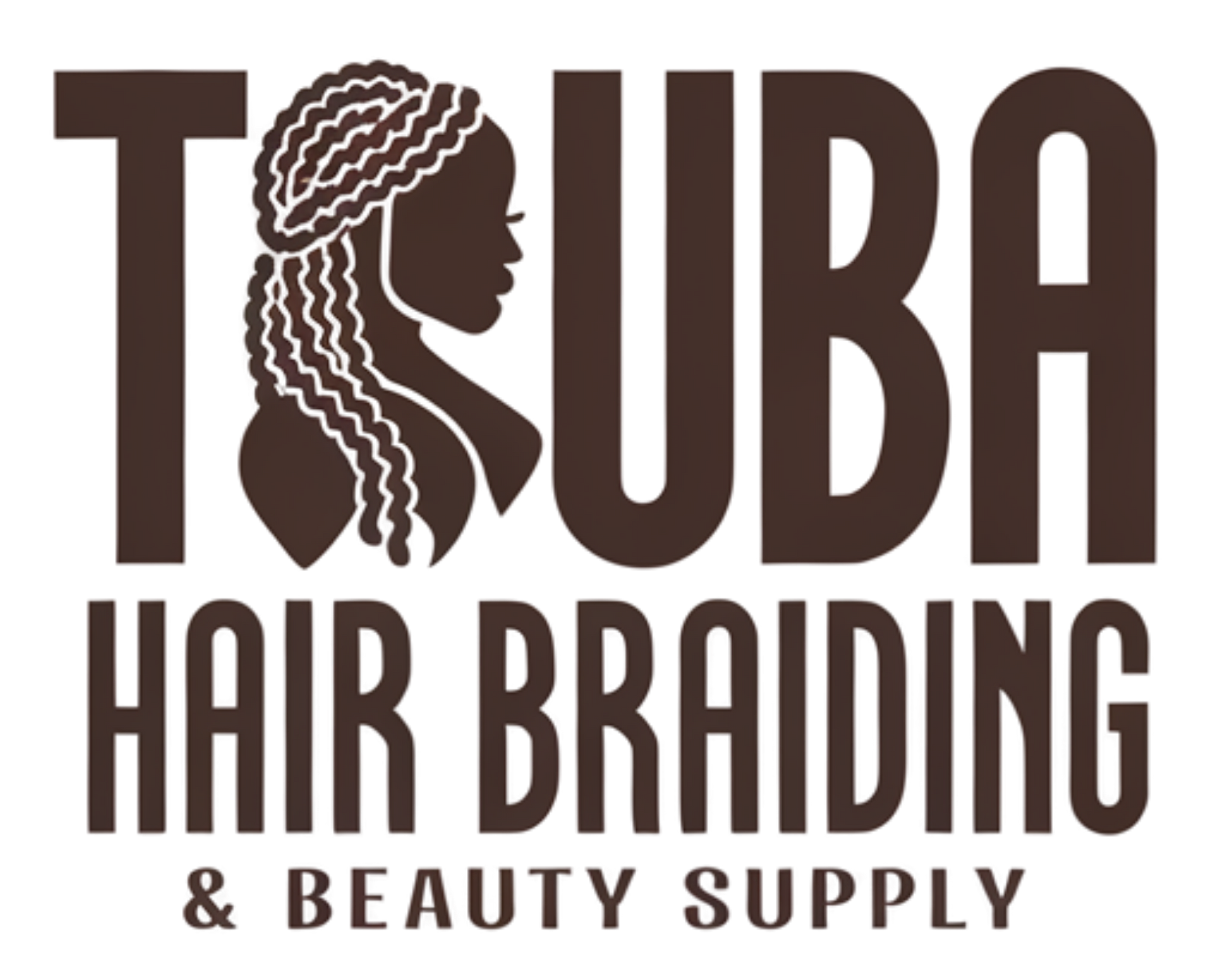 Touba Hair Braiding & Beauty Supply in Alexandria, VA (4)