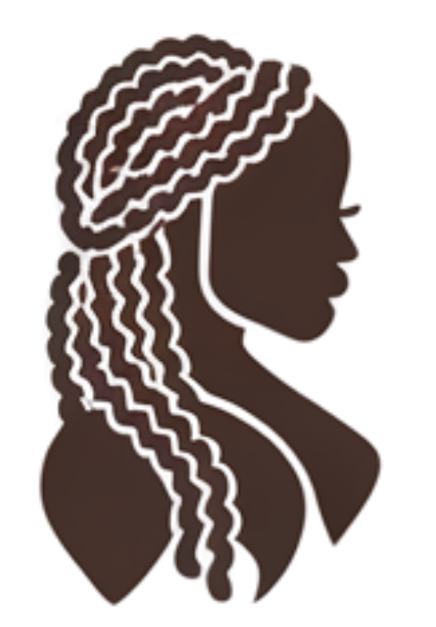 Touba Hair Braiding & Beauty Supply in Alexandria, VA (5)