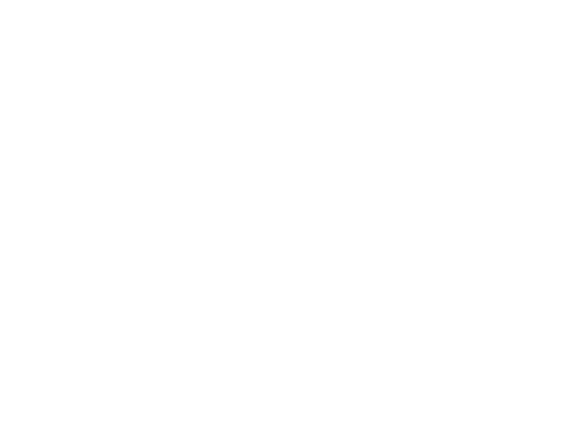 Touba Hair Braiding & Beauty Supply in Alexandria, VA (6)