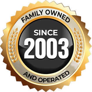 PT Auto Experts in Vienna, VA (2)