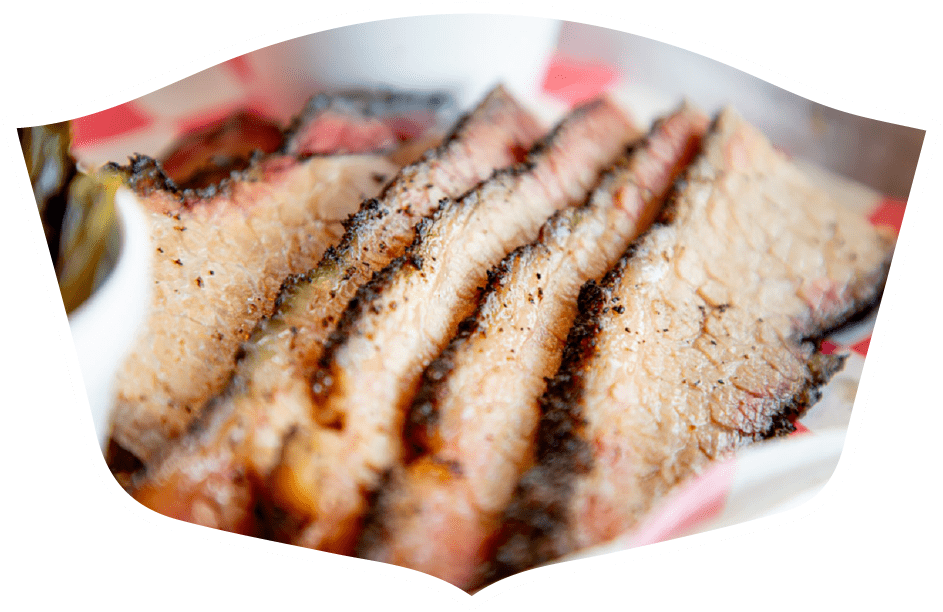 Fat Boyz Barbecue Restaurant in Deerfield Beach, FL (3)