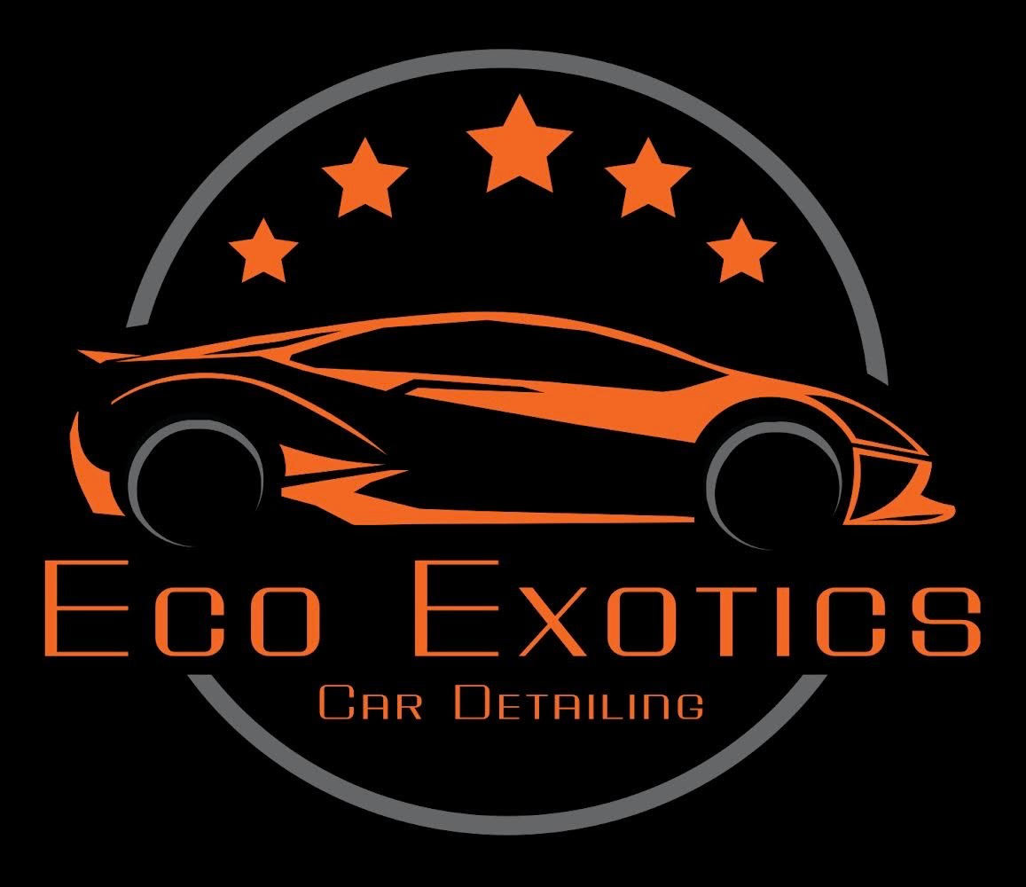 Eco Exotics Auto Detailing in Skokie, IL (2)