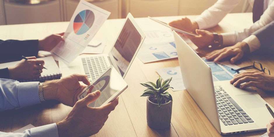 Florida CPA Firm, LLC in Palmetto Bay, FL (3)