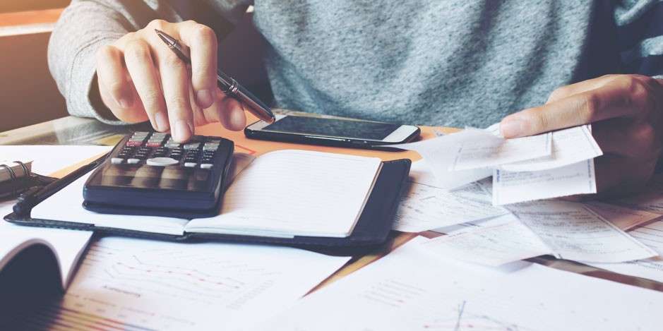 Florida CPA Firm, LLC in Palmetto Bay, FL (5)