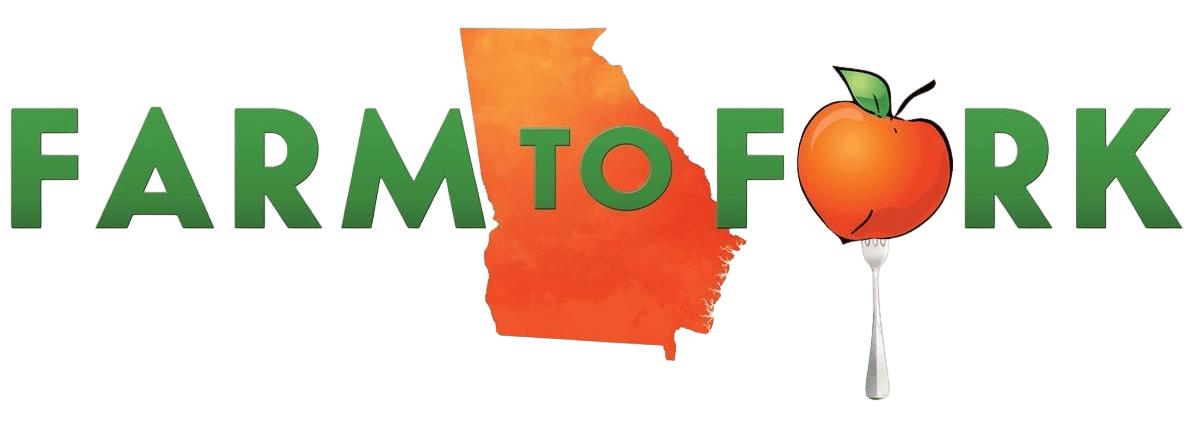 Farm To Fork in Ringgold, GA (2)