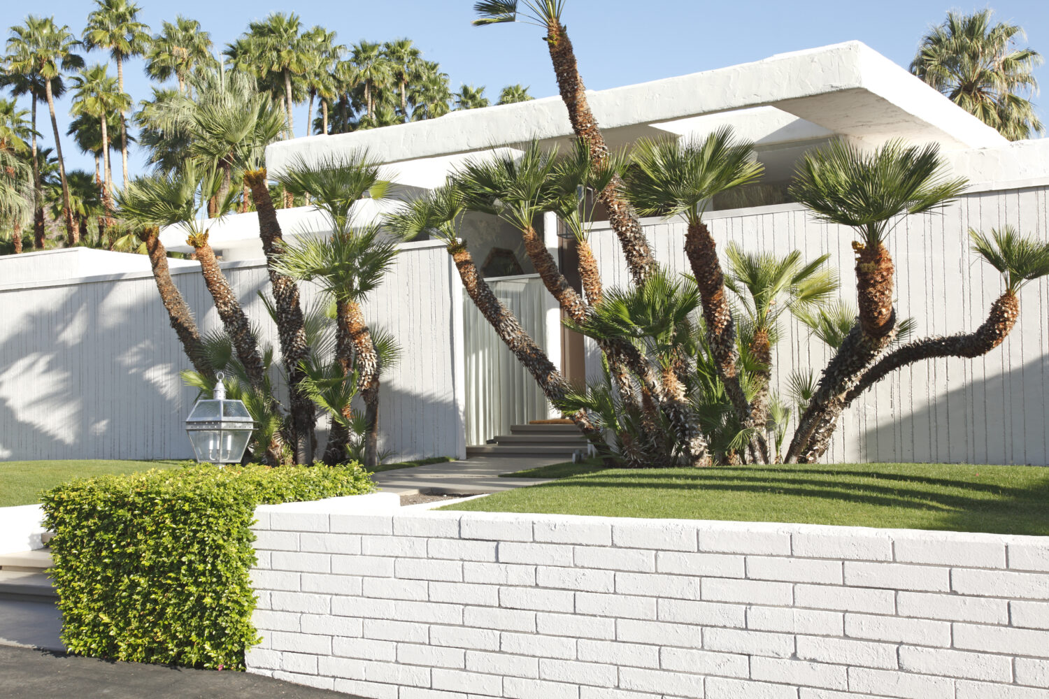Heritage Legal, PC in Palm Springs, CA (2)
