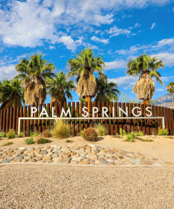 Heritage Legal, PC in Palm Springs, CA (5)