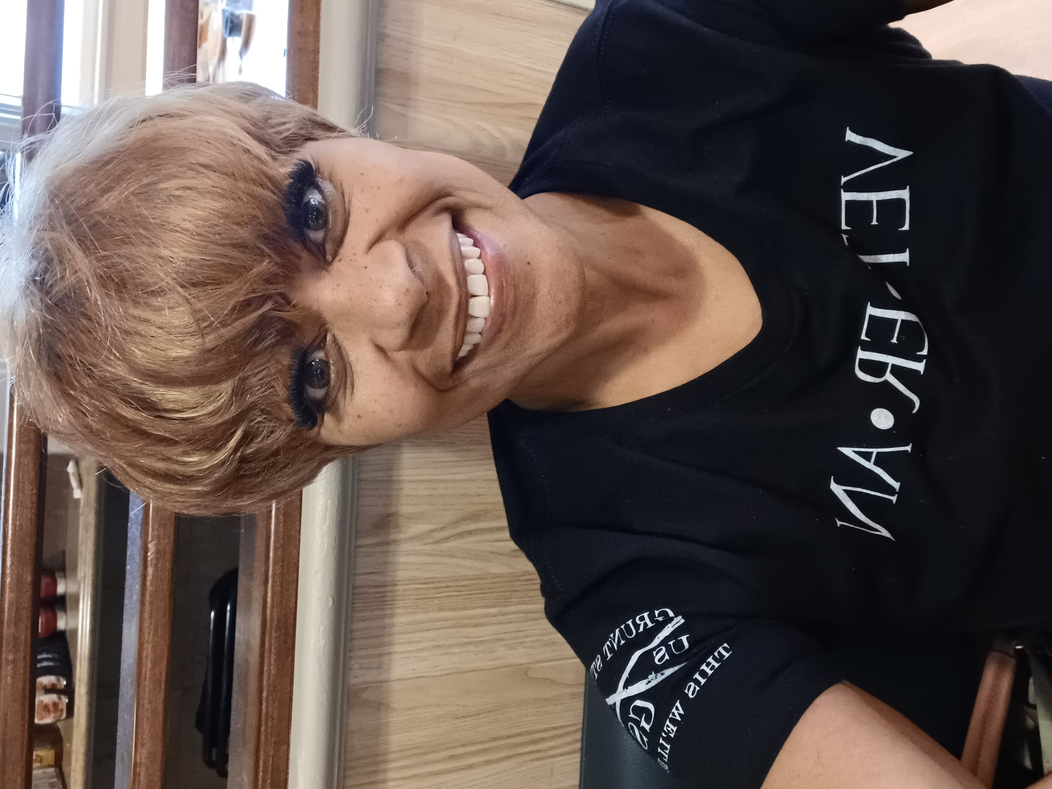 Hairstylesbytaz in Austell, GA