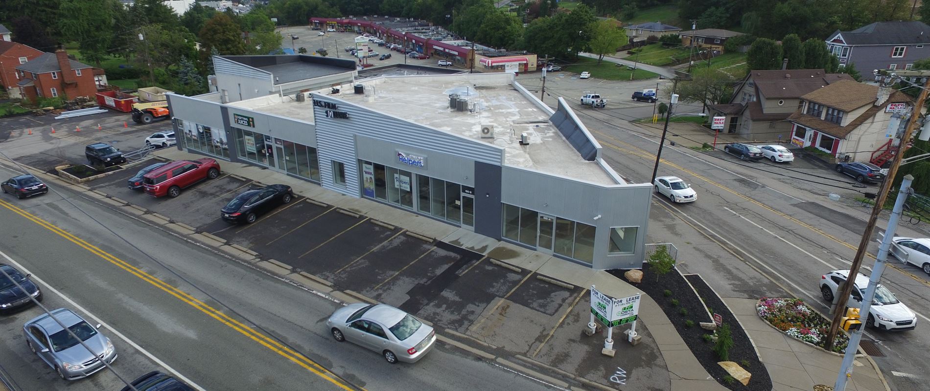 Costa Real Estate in Finleyville, PA (2)