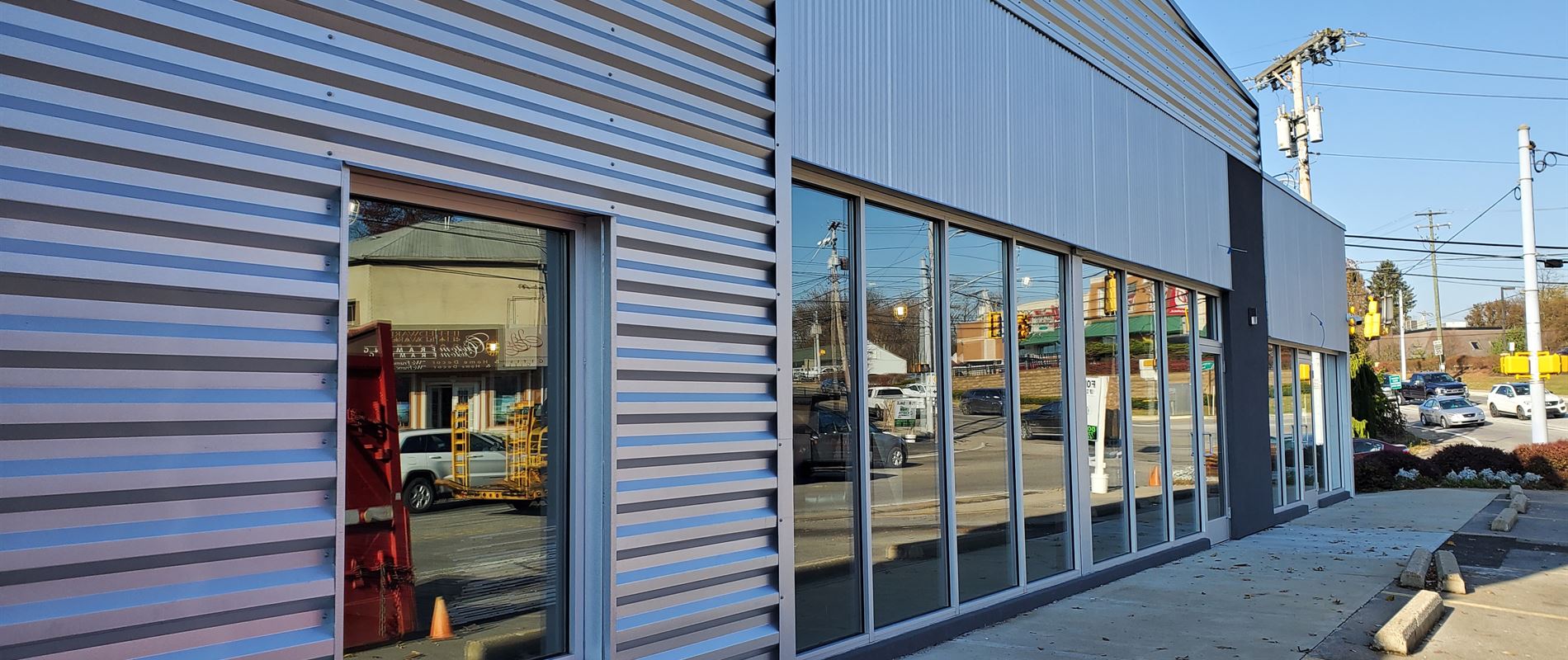 Costa Real Estate in Finleyville, PA (4)