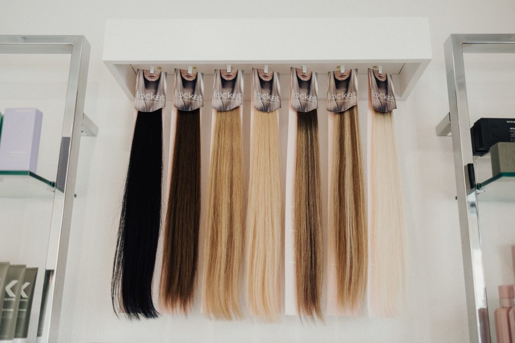 Gloss Salon & Studio in Los Alamitos, CA (3)
