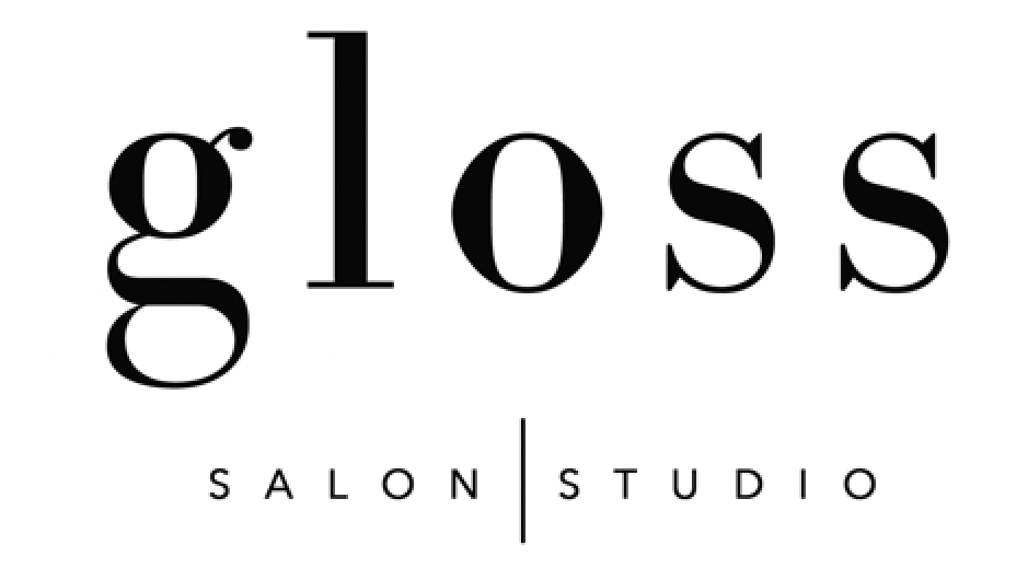 Gloss Salon & Studio in Los Alamitos, CA (4)