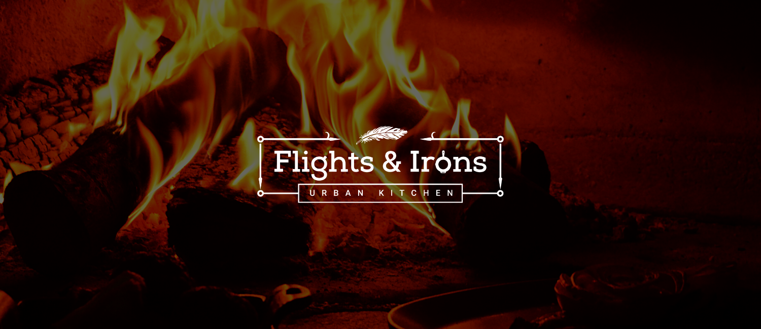 Flights & Irons Urban Kitchen in San Clemente, CA (3)