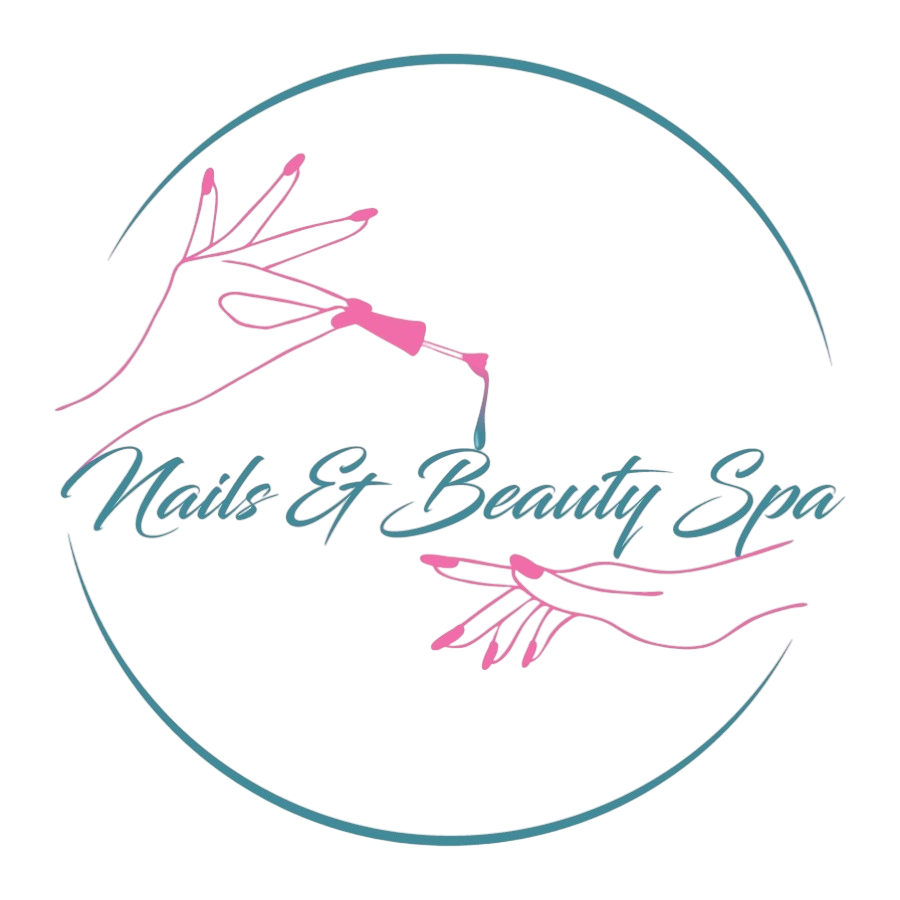 Nails & Beauty Spa Norcross GA in Norcross, GA (2)