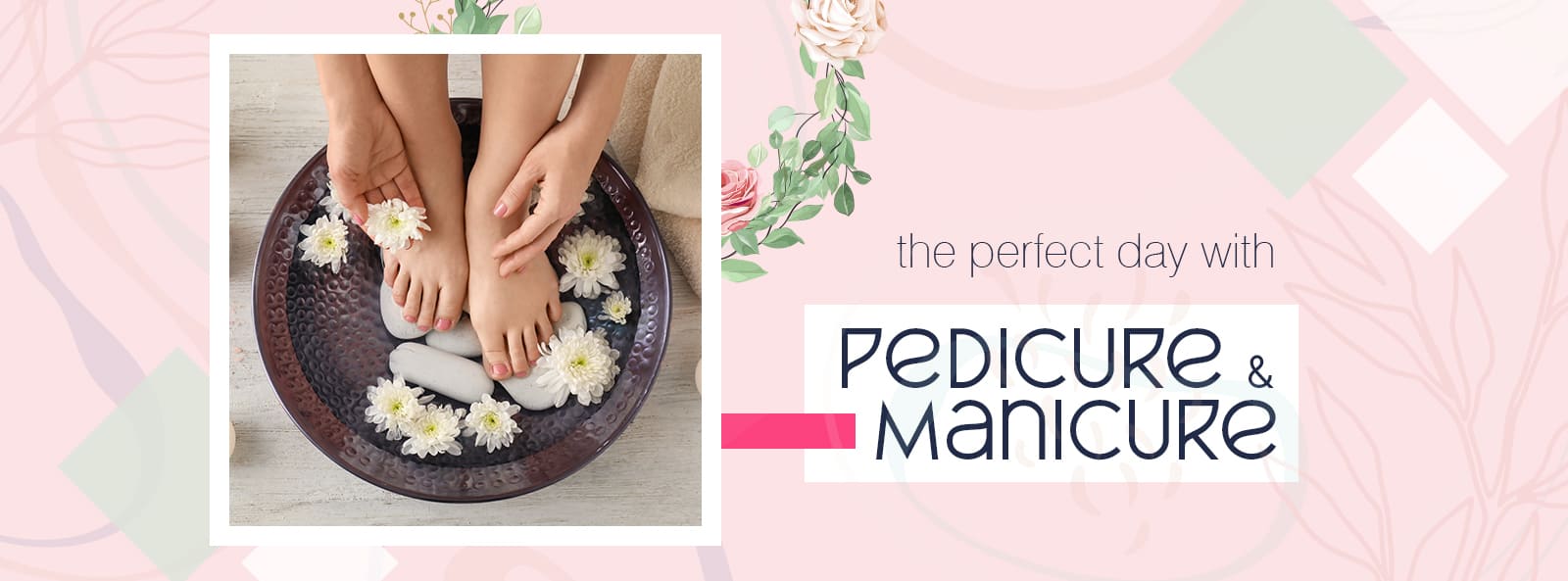 Nails & Beauty Spa Norcross GA in Norcross, GA (4)