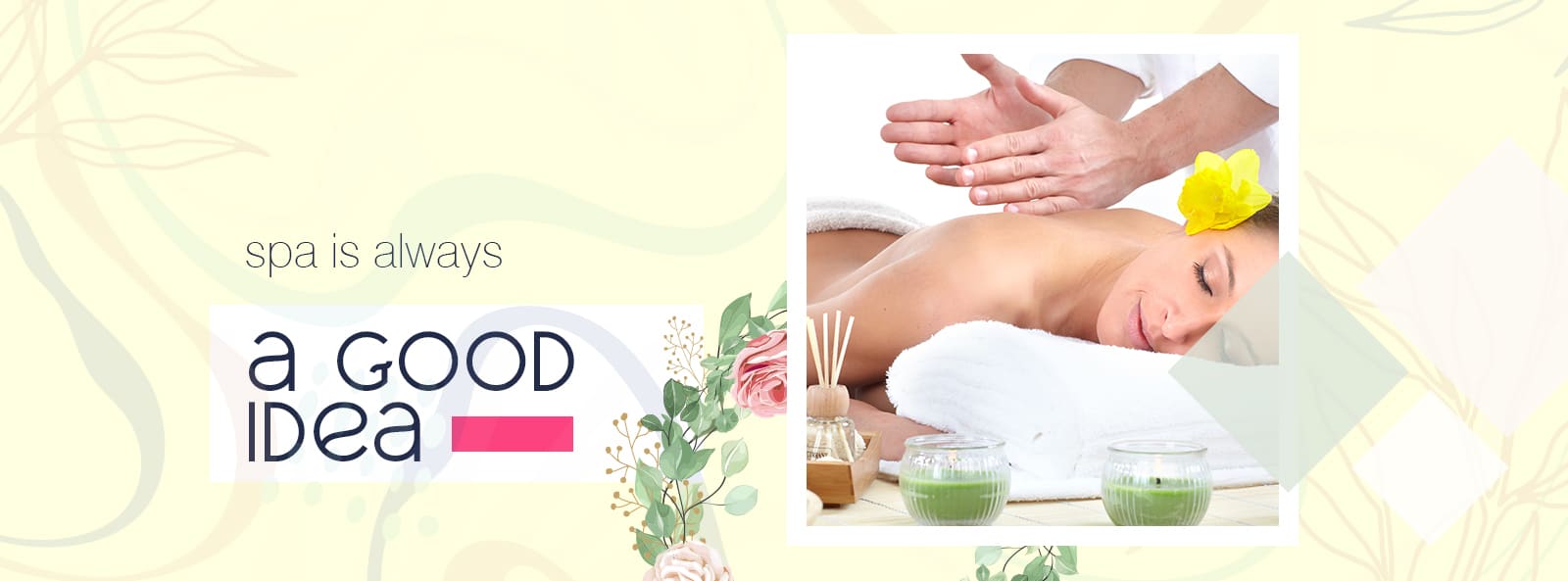 Nails & Beauty Spa Norcross GA in Norcross, GA (6)