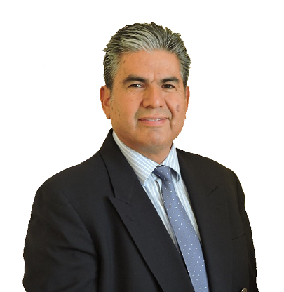 Ace Tax and Real Estate Income Tax Office in Perris, CA (2)