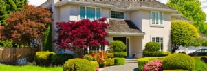 Ace Tax and Real Estate Income Tax Office in Perris, CA (3)
