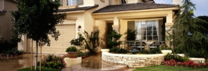 Ace Tax and Real Estate Income Tax Office in Perris, CA (5)