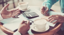 Ace Tax and Real Estate Income Tax Office in Perris, CA (6)