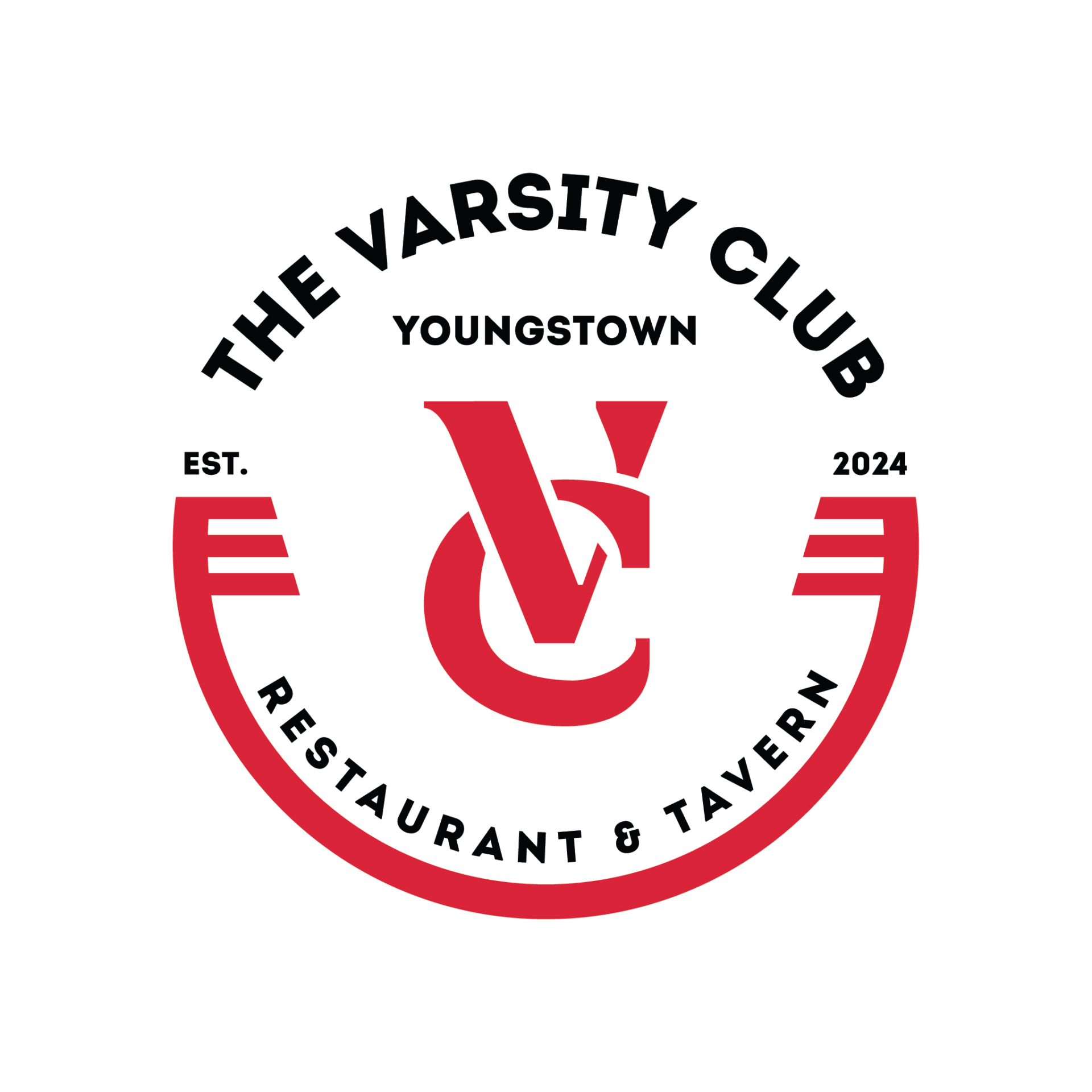 The Varsity Club Youngstown in Youngstown, OH